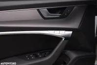 Audi A6 din 2021 cu 146.200 km - oferta AUD196534 - foto 22