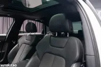 Audi A6 din 2021 cu 146.200 km - oferta AUD196534 - foto 25