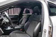 Audi A6 din 2021 cu 146.200 km - oferta AUD196534 - foto 26