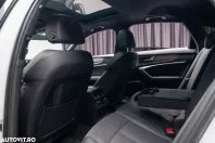 Audi A6 din 2021 cu 146.200 km - oferta AUD196534 - foto 28
