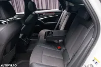 Audi A6 din 2021 cu 146.200 km - oferta AUD196534 - foto 29