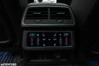 Audi A6 din 2021 cu 146.200 km - oferta AUD196534 - foto 30