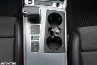 Audi A6 din 2021 cu 146.200 km - oferta AUD196534 - foto 31