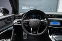Audi A6 din 2021 cu 146.200 km - oferta AUD196534 - foto 33