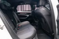 Audi A6 din 2021 cu 146.200 km - oferta AUD196534 - foto 34