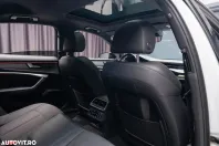 Audi A6 din 2021 cu 146.200 km - oferta AUD196534 - foto 35