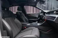 Audi A6 din 2021 cu 146.200 km - oferta AUD196534 - foto 36
