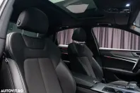 Audi A6 din 2021 cu 146.200 km - oferta AUD196534 - foto 37