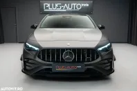 Mercedes-Benz A 35 AMG (Clasa A) din 2023 cu 12.000 km - oferta MER196535 - foto 5