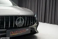 Mercedes-Benz A 35 AMG (Clasa A) din 2023 cu 12.000 km - oferta MER196535 - foto 7