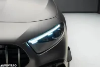 Mercedes-Benz A 35 AMG (Clasa A) din 2023 cu 12.000 km - oferta MER196535 - foto 8