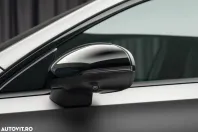 Mercedes-Benz A 35 AMG (Clasa A) din 2023 cu 12.000 km - oferta MER196535 - foto 11