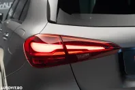 Mercedes-Benz A 35 AMG (Clasa A) din 2023 cu 12.000 km - oferta MER196535 - foto 14