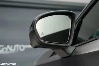 Mercedes-Benz A 35 AMG (Clasa A) din 2023 cu 12.000 km - oferta MER196535 - foto 16