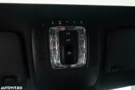 Mercedes-Benz A 35 AMG (Clasa A) din 2023 cu 12.000 km - oferta MER196535 - foto 17