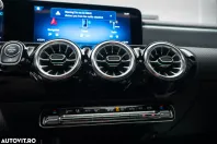 Mercedes-Benz A 35 AMG (Clasa A) din 2023 cu 12.000 km - oferta MER196535 - foto 18