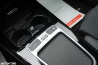 Mercedes-Benz A 35 AMG (Clasa A) din 2023 cu 12.000 km - oferta MER196535 - foto 19