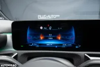 Mercedes-Benz A 35 AMG (Clasa A) din 2023 cu 12.000 km - oferta MER196535 - foto 23