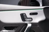 Mercedes-Benz A 35 AMG (Clasa A) din 2023 cu 12.000 km - oferta MER196535 - foto 25