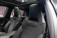 Mercedes-Benz A 35 AMG (Clasa A) din 2023 cu 12.000 km - oferta MER196535 - foto 27