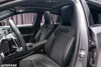 Mercedes-Benz A 35 AMG (Clasa A) din 2023 cu 12.000 km - oferta MER196535 - foto 28