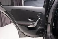 Mercedes-Benz A 35 AMG (Clasa A) din 2023 cu 12.000 km - oferta MER196535 - foto 29