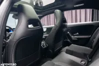 Mercedes-Benz A 35 AMG (Clasa A) din 2023 cu 12.000 km - oferta MER196535 - foto 30