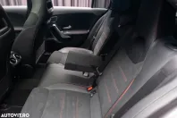 Mercedes-Benz A 35 AMG (Clasa A) din 2023 cu 12.000 km - oferta MER196535 - foto 31