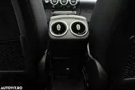 Mercedes-Benz A 35 AMG (Clasa A) din 2023 cu 12.000 km - oferta MER196535 - foto 32