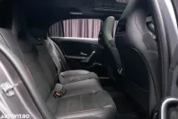 Mercedes-Benz A 35 AMG (Clasa A) din 2023 cu 12.000 km - oferta MER196535 - foto 35