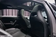 Mercedes-Benz A 35 AMG (Clasa A) din 2023 cu 12.000 km - oferta MER196535 - foto 36