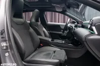 Mercedes-Benz A 35 AMG (Clasa A) din 2023 cu 12.000 km - oferta MER196535 - foto 37