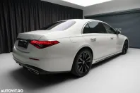 Mercedes-Benz S din 2021 cu 101.000 km - oferta MER196536 - foto 3