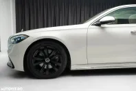 Mercedes-Benz S din 2021 cu 101.000 km - oferta MER196536 - foto 9