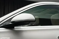 Mercedes-Benz S din 2021 cu 101.000 km - oferta MER196536 - foto 11