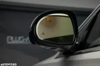 Mercedes-Benz S din 2021 cu 101.000 km - oferta MER196536 - foto 12