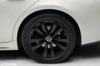 Mercedes-Benz S din 2021 cu 101.000 km - oferta MER196536 - foto 14