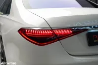 Mercedes-Benz S din 2021 cu 101.000 km - oferta MER196536 - foto 15