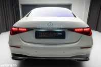 Mercedes-Benz S din 2021 cu 101.000 km - oferta MER196536 - foto 16