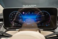 Mercedes-Benz S din 2021 cu 101.000 km - oferta MER196536 - foto 17