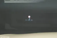 Mercedes-Benz S din 2021 cu 101.000 km - oferta MER196536 - foto 18