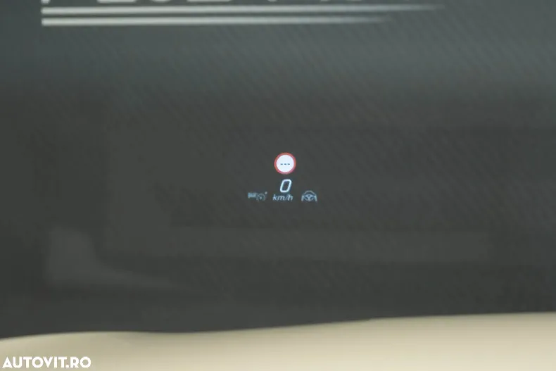 Mercedes-Benz S din 2021 cu 101.000 km - oferta MER196536 - foto 18