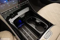 Mercedes-Benz S din 2021 cu 101.000 km - oferta MER196536 - foto 20