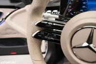 Mercedes-Benz S din 2021 cu 101.000 km - oferta MER196536 - foto 21