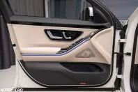 Mercedes-Benz S din 2021 cu 101.000 km - oferta MER196536 - foto 23