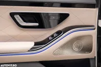 Mercedes-Benz S din 2021 cu 101.000 km - oferta MER196536 - foto 30