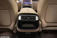 Mercedes-Benz S din 2021 cu 101.000 km - oferta MER196536 - foto 33