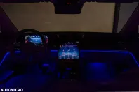 Mercedes-Benz S din 2021 cu 101.000 km - oferta MER196536 - foto 34