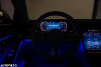 Mercedes-Benz S din 2021 cu 101.000 km - oferta MER196536 - foto 36