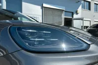 Porsche Cayenne din 2024 cu 15.000 km - oferta POR196537 - foto 3
